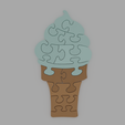 icecream.png Icecream Puzzle