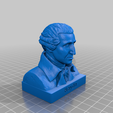 Haydn_Bust_2a.png Jospeh Haydn bust with base