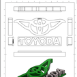 toyoda2.png Toyoda