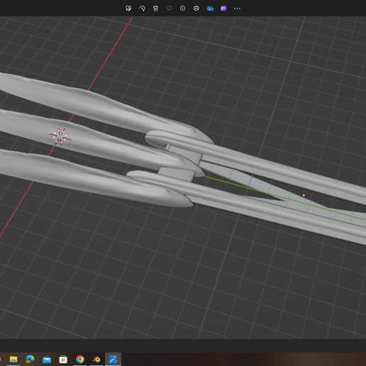 Screenshot-1635.png Wolverine Claws