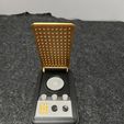 Star Trek Communicator