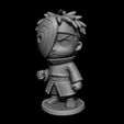 Obito-Naruto-re-2.jpg Набор чиби-персонажей Наруто - коллекция 3D-печати