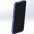Screenshot-2024-09-21-165712.png iPhone 16 CAD Model