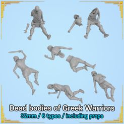 007-1a.jpg Dead bodies of Greek Hoplites