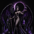 ChatGPT-Image-18-jun-2026,-15_20_48.png Eclipse Queen X