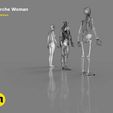 render_scene_s_pozadim_sedivym-main_render_2.380.jpg Human model Ecorche woman