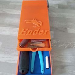 IMG_20200602_181630.jpg Creality Ender3 toolbox