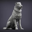 central-asian-shepherd-dog-3d-model-8a5dcc4c94.jpg 3D-Datei Zentralasiatischer Hirtenhund 3D-Druckmodell・3D-Drucker-Vorlage zum herunterladen