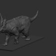 fjjj.jpg Diabloceratops