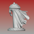 1000004750.png Thragg (Invincible) Statue