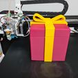 20201227_160737.jpg Caja regalo 100