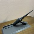 tig-weld-2.jpg Tig Welding Trophy