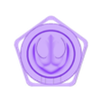newrepublicbadge.stl New Republic Badge