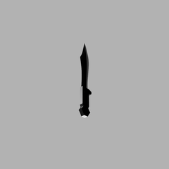 couteau_ezio_2024-Feb-18_09-25-20AM-000_CustomizedView9422507155.png Assassin's Creed Brotherhood - Ezio's Throwing Knife