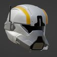 dynamo2.jpg helldivers2 dynamo helmet