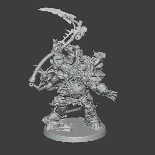 Schermata-2023-03-22-alle-16.49.46.png Tifus, Furzgeruch