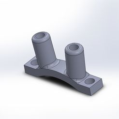 soporte_antenas.JPG Tyro99 soporte antenas xm+