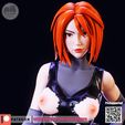 5.jpg REGINA DINO CRISIS NSFW