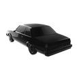 1981-Chevrolet-Malibu-Classic-render-2.png Chevrolet Malibu Classic 1981