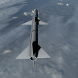 05.png AIM7 Missile