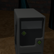 Ingamemodeltrayclosed.png Computer
