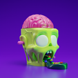 0026.png0183.png ZOMBIE CANDY DISPENSER