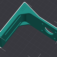 Screenshot-2023-10-22-at-10.30.09-PM.png NEMA 17 Stepper Motor Mount