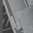 Scherm­afbeelding-2023-06-26-om-16.30.18.png Gondor Weapon Rack