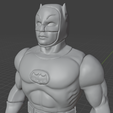 Screenshot-2025-11-27-192950.png 60s BATMAN DC SUPER POWERS