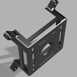 Zrzut-ekranu-2023-12-11-104942.png flylens 85 cesta para dji o3