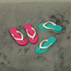 Capture_d_e_cran_2016-07-05_a__14.31.29.png Beach sandal pendant