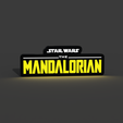 LED_the_madalorian_logo_2024-Mar-18_02-39-50PM-000_CustomizedView17476919965.png The Mandalorian Logo Lightbox LED Lamp