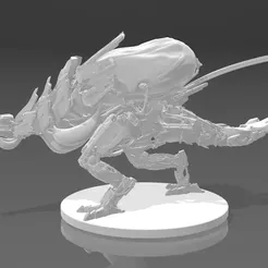 screenshot-2023-07-26-210813.webp STL file Bellowback-Horizon zero dawn・3D print design to download