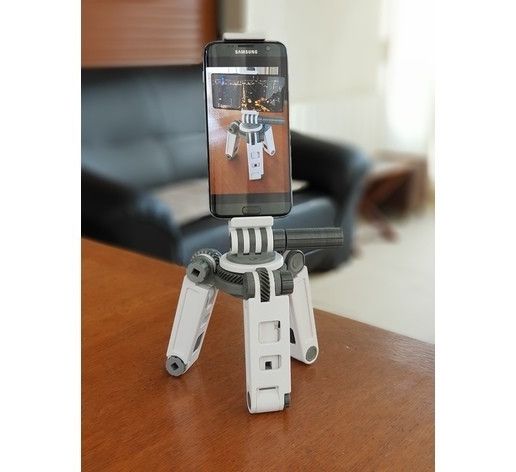 245bd5a487e352ec974140b3e438ed36_preview_featured.jpg Dreibeiniges Smartphone