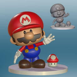 IMG_1832.png Mini Mario bros