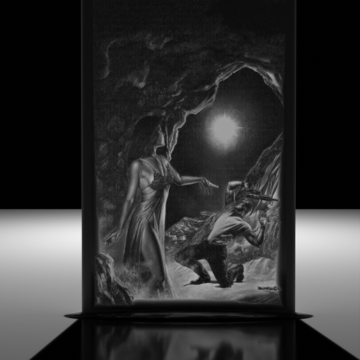 BORIS1-1.png Boris Vallejo 1