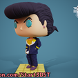 IMG_0232.png Josuke Higashikata modelo pop