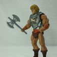 s-l640.jpg He-Man Battle armor real life scale cosplay
