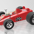 Chilled-Toons-Lotus-56B-turbine-INDY-version-01.png Lotus 56B Turbine - INDY version - Tooned style