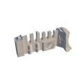 Small-straight-A.png Руины фабрики научной фантастики