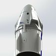 Preview_3.JPG SpaceX Crew Capsule