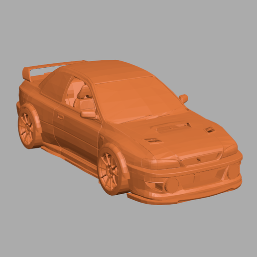Subaru-Impreza-GC8.png Subaru Impreza GC8