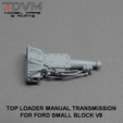 04_resize.png Ford Top Loader Manual Transmission in 1/24 scale