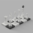 EchecsSalomon.png Solomon's chess set