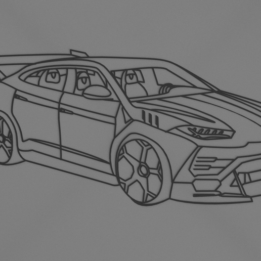 URUS-v2.png lambo urus 2dart