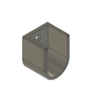 1.png FREE - Cloth Rack Support Bracket