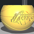 lakers2.png Mates Basquet Pack