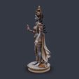 bandicam-2026-07-01-19-13-48-551.jpg Divine Lakshmi Goddess Statue – 3D Printable STL