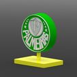 Perspectiva-1.jpg Palmeiras Trophy