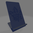 Toronto-Maple-Leafs-2.png Toronto Maple Leafs Phone Holder